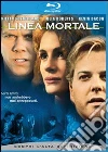 (Blu Ray Disk) Linea Mortale dvd