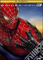 Spider-Man 3 (SE) (2 Dvd)