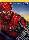 Spider-Man 3 (SE) (2 Dvd) dvd