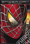 Spider-Man. La trilogia (Cofanetto 3 DVD) dvd