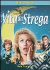 Vita Da Strega - Stagione 05 (4 Dvd) dvd