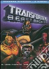 Transformers - Beast Machines - Stagione 02 (2 Dvd) dvd