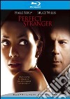 (Blu Ray Disk) Perfect Stranger dvd