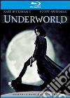 (Blu-Ray Disk) Underworld (Extended Cut) dvd