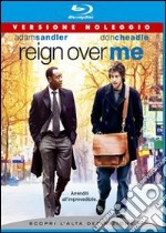 (Blu-Ray Disk) Reign Over Me