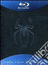 (Blu Ray Disk) Spider-Man. La Trilogia dvd