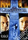 Confessor (The) - La Verita' Proibita dvd