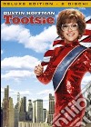 Tootsie dvd