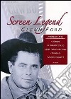 Glenn Ford. Screen Legend (Cofanetto 5 DVD) dvd