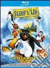 (Blu-Ray Disk) Surf's Up - I Re Delle Onde film in dvd di Ash Brannon Chris Buck