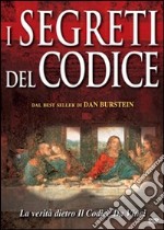 Segreti Del Codice (I) dvd