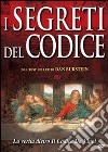 Segreti Del Codice (I) dvd