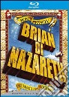 (Blu-Ray Disk) Monty Python - Brian Di Nazareth dvd