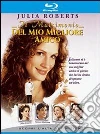 (Blu-Ray Disk) Matrimonio Del Mio Migliore Amico (Il) film in dvd di P.J. Hogan