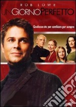 Giorno Perfetto (Un) (2006) dvd