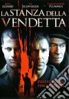 Stanza Della Vendetta (La) dvd