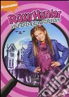 Roxy Hunter E Il Fantasma Del Mistero dvd