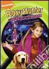 Roxy Hunter E Il Segreto Dello Stregone dvd