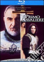 (Blu-Ray Disk) Primo Cavaliere (Il) brd