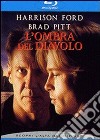 (Blu-Ray Disk) Ombra Del Diavolo (L') dvd