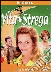 Vita Da Strega - Stagione 06 (4 Dvd) dvd