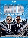 (Blu-Ray Disk) Men In Black dvd
