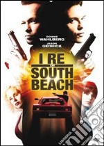 Re Di South Beach (I) dvd