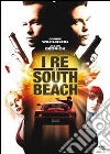 Re Di South Beach (I) film in dvd di Tim Hunter