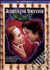 Across The Universe (SE) (2 Dvd) dvd