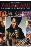 Walk Hard - La Storia Di Dewey Cox dvd