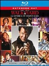 Walk Hard - La Storia Di Dewey Cox (Blu-Ray)