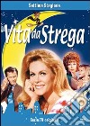 Vita Da Strega - Stagione 07 (4 Dvd) dvd