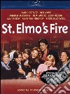 (Blu Ray Disk) St. Elmo's Fire dvd