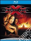 (Blu-Ray Disk) Xxx - The Next Level dvd