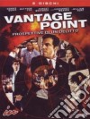 Vantage Point - Prospettive Di Un Delitto (Ltd) (2 Dvd) dvd