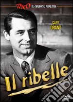 Ribelle (Il) (1944) dvd