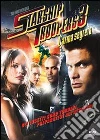 Starship Troopers 3 - l'Arma Segreta film in dvd di Edward Neumeier