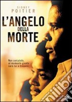 Angelo Della Morte (L')