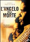 Angelo Della Morte (L') dvd