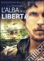 Alba Della Liberta' (L') dvd