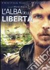 Alba Della Liberta' (L') dvd