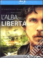 (Blu Ray Disk) Alba Della Liberta' (L') dvd