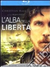 (Blu Ray Disk) Alba Della Liberta' (L') dvd