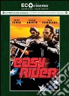 Easy Rider dvd