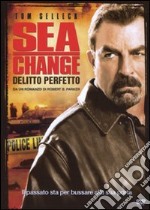 Sea Change - Delitto Perfetto dvd