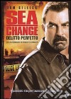 Sea Change - Delitto Perfetto dvd
