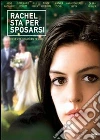 Rachel Sta Per Sposarsi film in dvd di Jonathan Demme