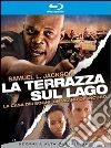 (Blu-Ray Disk) Terrazza Sul Lago (La) film in dvd di Neil Labute