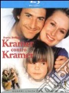 (Blu-Ray Disk) Kramer Contro Kramer film in dvd di Robert Benton