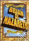 Monty Python - Brian Di Nazareth dvd